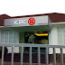 Alamat Lengkap dan Nomor Telepon Kantor Bank ICBC di Medan