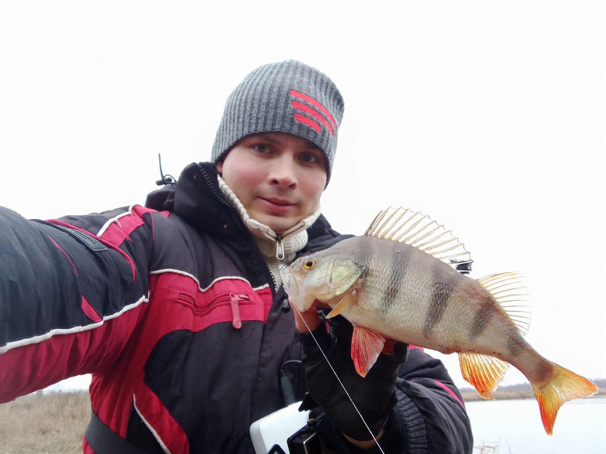 шумихинское водохранилище кемерово. ловля голавля на волге. рыбалка в береговом кемеровской области. база отдыха береговая. береговой платная рыбалка.