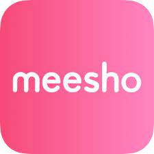   Meesho - Resell, Work From Home, Earn Money Online