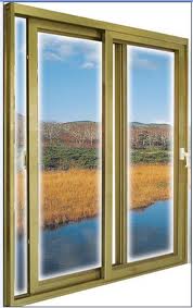 front doors with glass front doors with glass