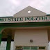 Imo State Polytechnic (IMOPOLY) 2020/2021 Resumption Commencement