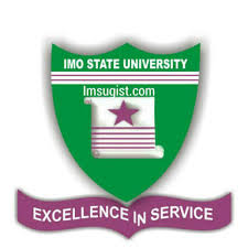 IMSU JUPEB Past Questions and Answers
