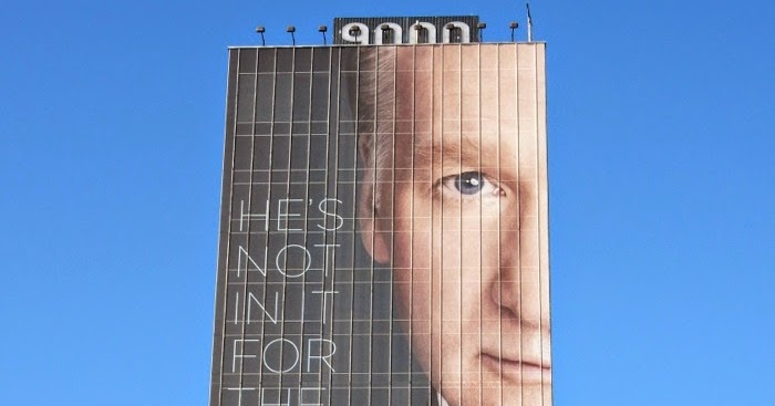 List of Real Time with Bill Maher episodes - Wikipedia