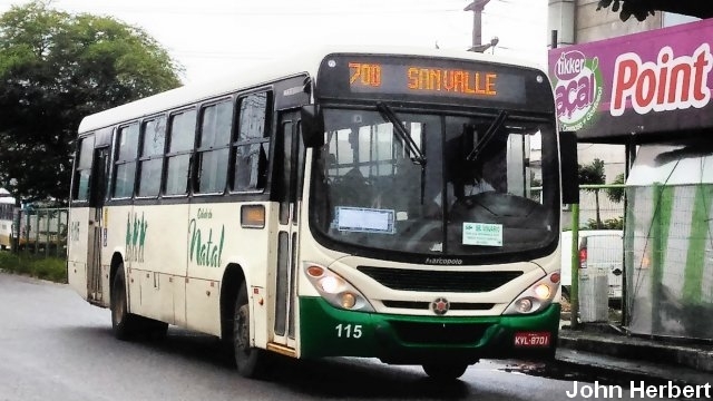 As principais mudanças nas linhas urbanas de Natal 31 Sem%2Bt%25C3%25ADtulo%2B38