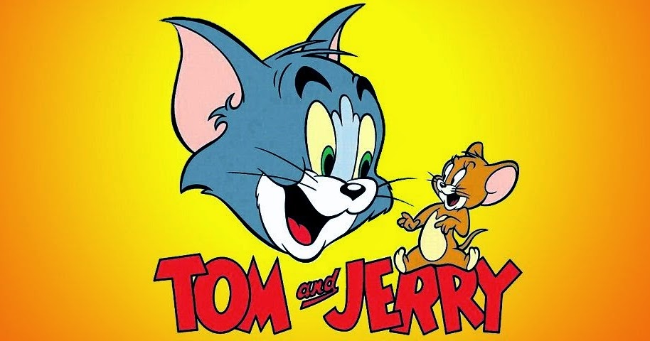 HD Documentaries Direct Download : Tom and Jerry Classic Collection ...