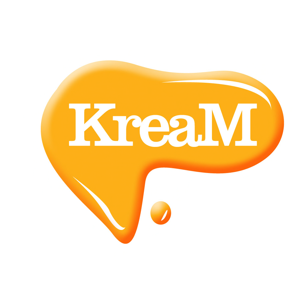 Kream. Maxo kream. Kream. Sun kream. Maxo kream - weight of the world (deluxe).