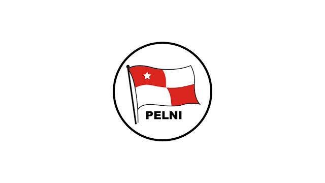 Rekrutmen Pegawai PT PELNI (Persero)