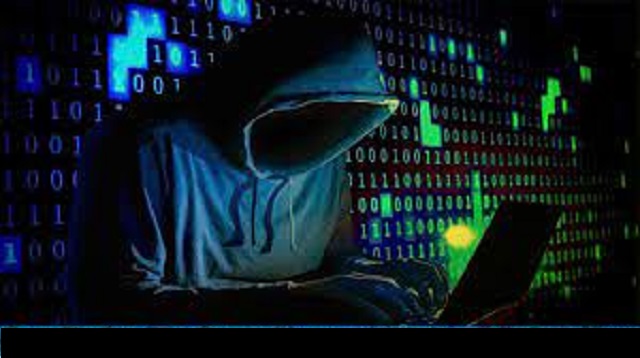  Cheat atau hack adalah sebuah program ilegal dalam sebuah permainan atau sering disebut s Cara Hack PKV Games Terbaru