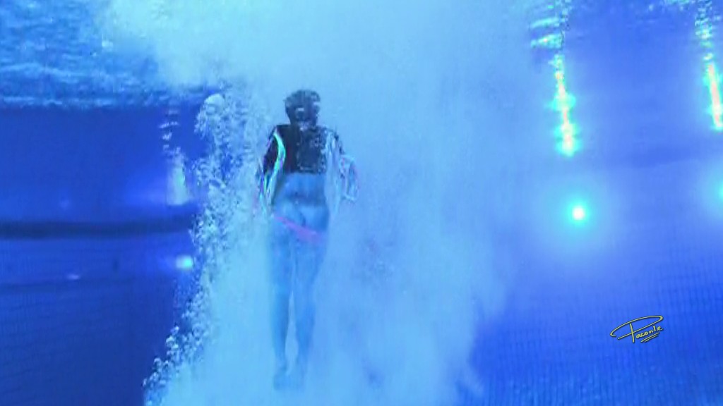 LorenaCastell-Splash-130401_01_06.jpg
