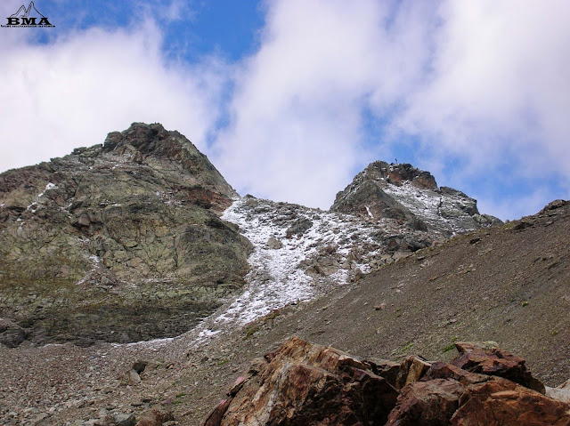 wanderung-ischgl wandern-paznaun sommer-ischgl outdoor-blog wanderblog