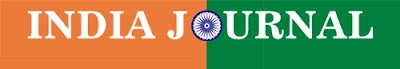 Indian journals indexed in Scopus