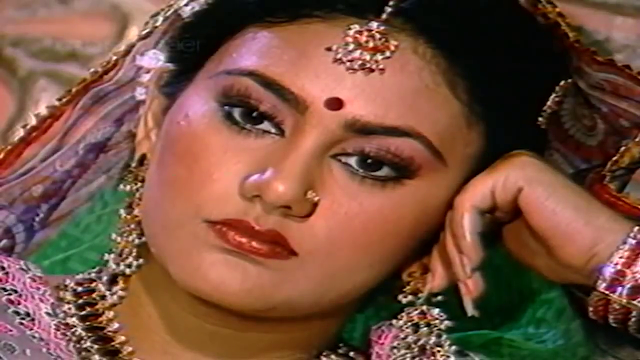 Ramayan (1987) Season 1 Complete Hindi 720p DVDRip Download