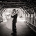 Wedding Photography - Receipts and Contract Issues
