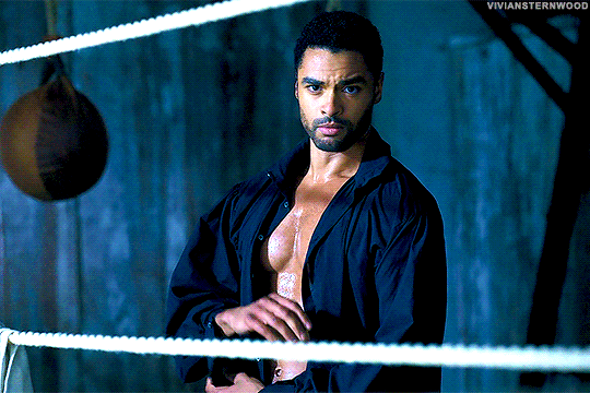 tumblr_6b3189e73320ad23f3dc48608c56de16_