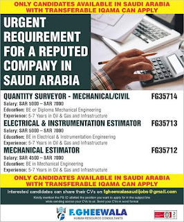 Gulf%2BJob%2BPaper%2B%252838%2529