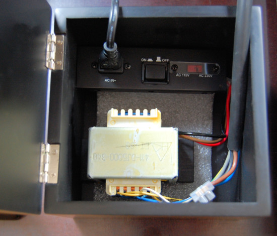 trafo3.jpg