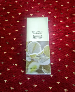 Review of Best 2 Miniso Lady Perfumes in India 2020 - Grassland After Rain and Charming Jasmine Review of Best 2 Miniso Lady Perfumes in India 2020 - Grassland After Rain and Charming Jasmine