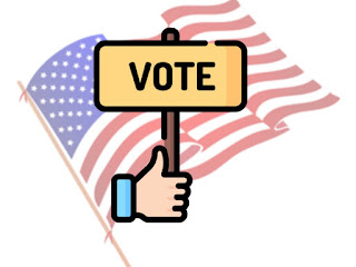 Us Election for President electoral college vote Is a Tie: What Happens then