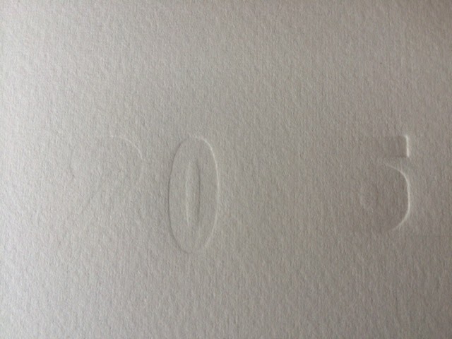 paper-ponderings-letterpress-play