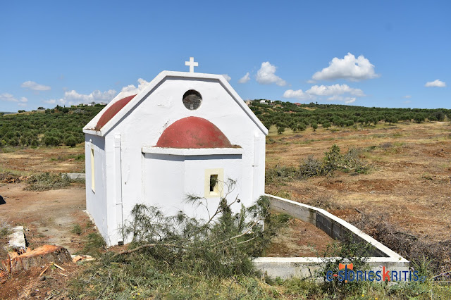 %25CE%2591%25CE%2593%25CE%2599%25CE%2591%2B%25CE%25A0%25CE%2591%25CE%25A1%25CE%2591%25CE%25A3%25CE%259A%25CE%2595%25CE%25A5%25CE%2589%2B%25CE%25A1%25CE%259F%25CE%25A5%25CE%25A3%25CE%259F%25CE%25A7%25CE%25A9%25CE%25A1%25CE%2599%25CE%2591%2B%252812%2529