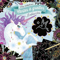 http://leslecturesdeladiablotine.blogspot.fr/2017/04/mes-creations-cartes-gratter-brillantes.html