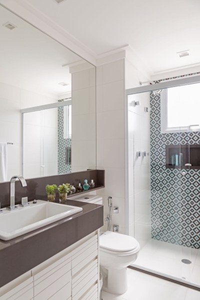 apartamento decorado designer Adriana Fontana. Blog Achados de Decoração apartamento decorado designer Adriana Fontana. Blog Achados de Decoração