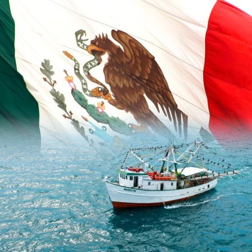 Conoce Saltillo 1° de junio Día de la Marina