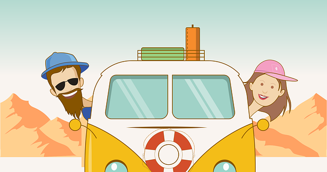 Contoh Karangan Bahasa Jepang " Tentang Alat Transportasi Contoh Karangan Bahasa Jepang " Tentang Alat Transportasi