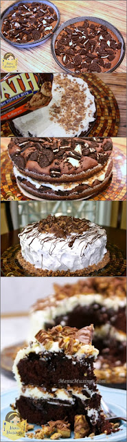 http://menumusings.blogspot.com/2011/05/oreo-heath-bar-cake.html