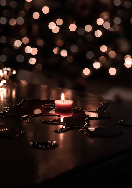 Dipawali images of diwali festival celebration, pictures of diwali festival in india, diwali images cartoon,, happy diwali images 2019, diwali pictures for project, images of diwali celebration, diwali images for drawing, happy diwali images 2018, happy diwali images 2018, happy diwali full hd images, diwali pics hd, happy diwali 2019, diwali 2018 images download, diwali pictures for project, images of diwali festival celebration, happy diwali wishes, Diwali 2019, Dipawli 2019., Dipawali god images,