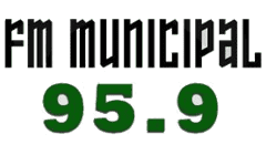 Radio Municipal 95.9 FM