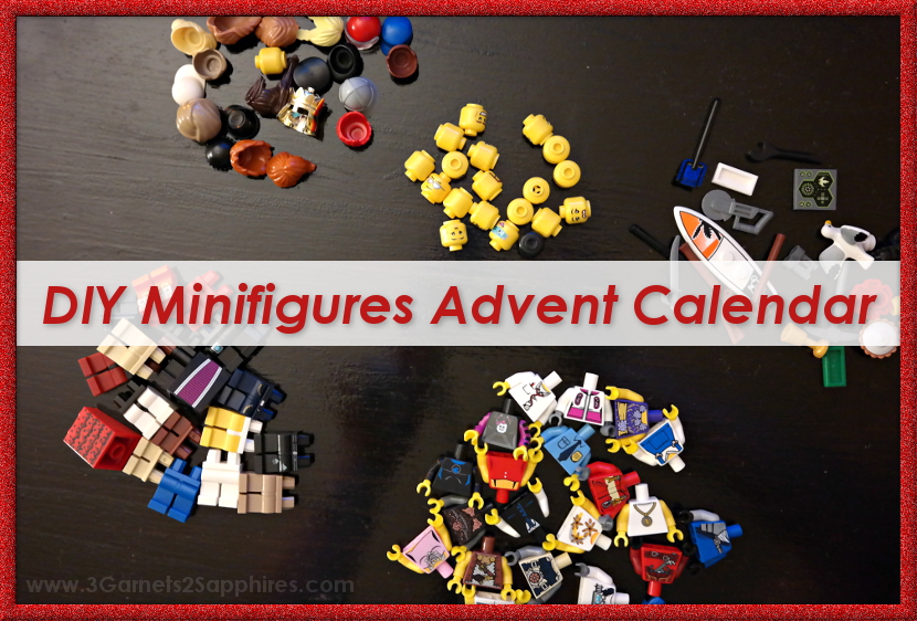 3-garnets-2-sapphires-diy-lego-minifigures-advent-calendar