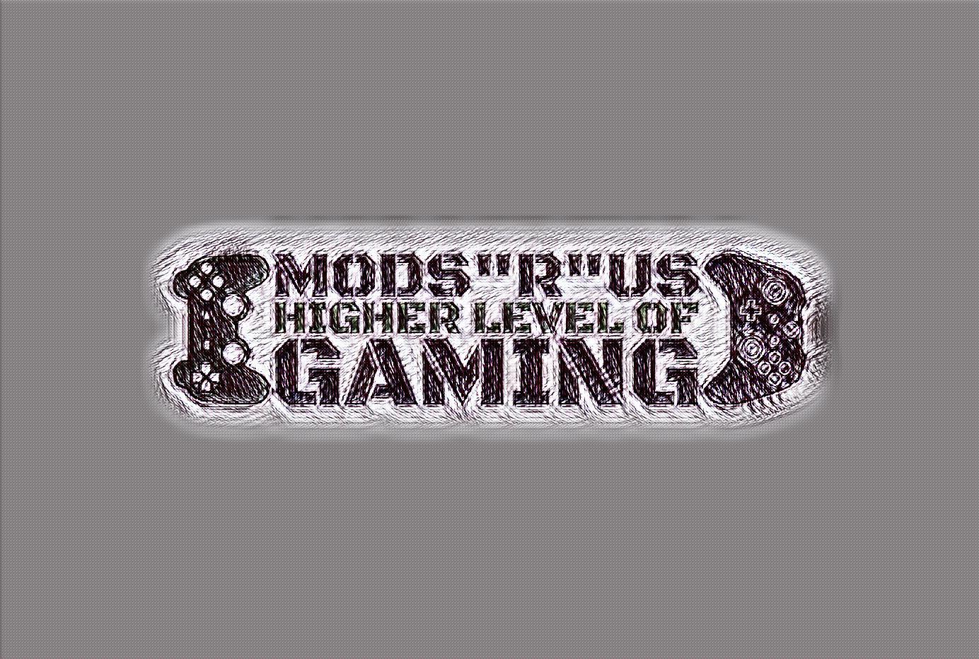 Ps4 Call Of Duty Controller Xbox One Call Of Duty Controllers Playstation 4 Mods Xbox One Call Of Duty Controller Ps4 Call Of Duty Controllers Playstation 4 Modded Xbox One Call Of Duty Controller Ps4 Call Of Duty Controllers Playstation 4 ModsPs4 Call Of Duty Controller Xbox One Call Of Duty Controllers Playstation 4 Mods