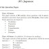  Japanese | National Institute of Education - Model Paper June 2020 | G.C.E A/L