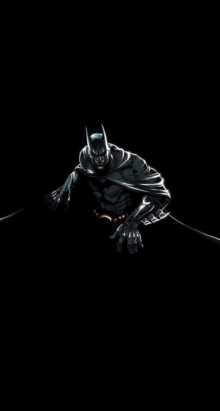 Trending Hari Ini 30 HD WALLPAPER BATMAN UNTUK IPHONE DAN Trending Hari Ini 30 HD WALLPAPER BATMAN UNTUK IPHONE DAN
