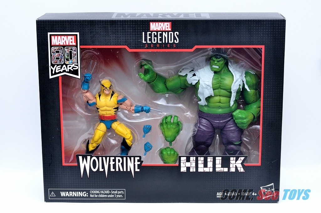 hulk toys 2019