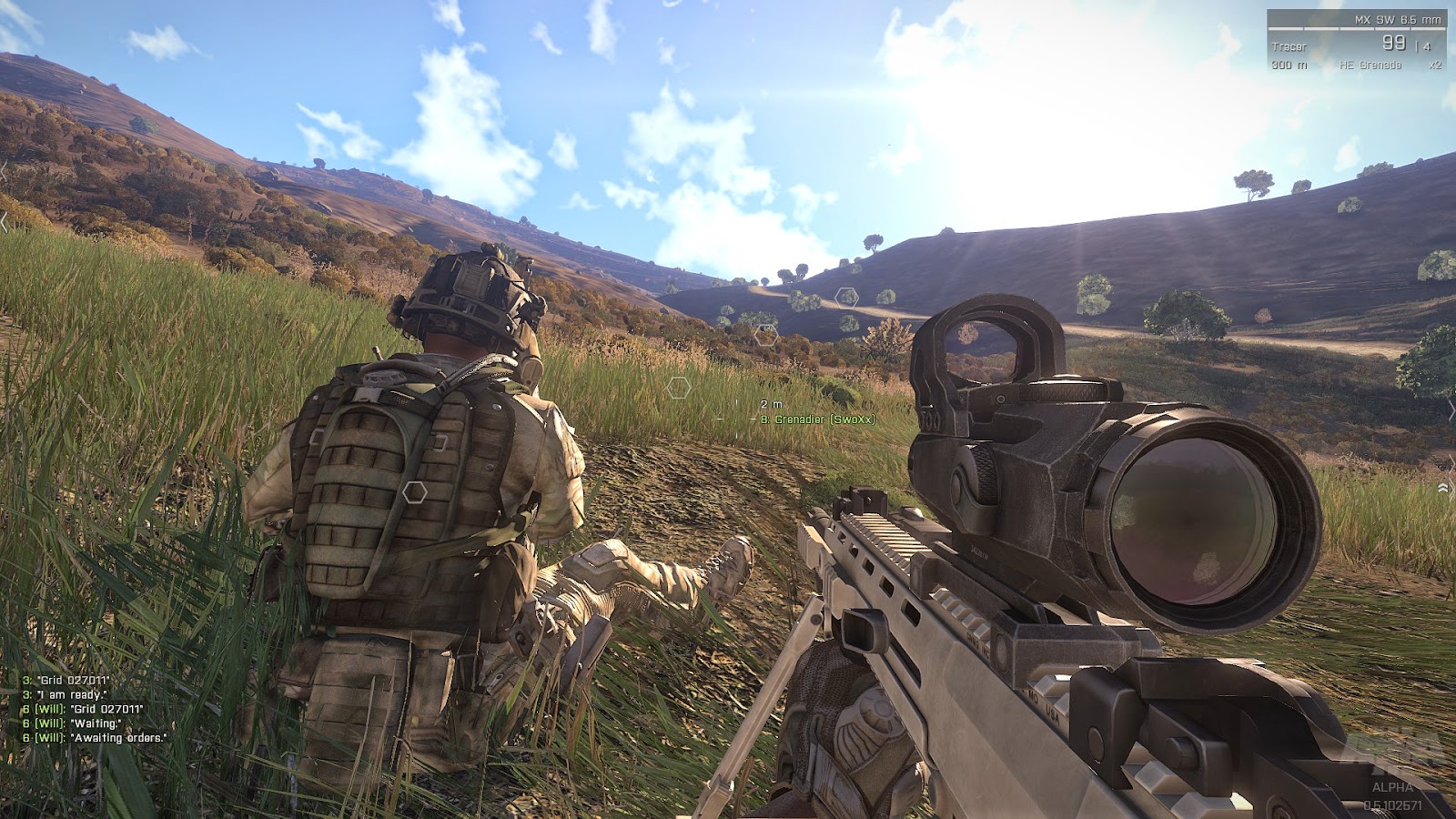download arma 3 for pc