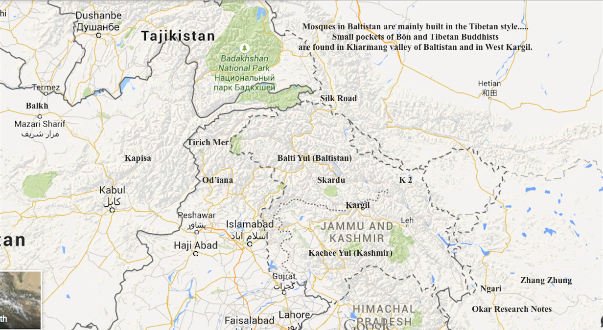 карта улиц г душанбе. таджикистан город душанбе карта. карта города душанбе с улицами. карта душанбе 2020. карта таджикистан район рудаки.