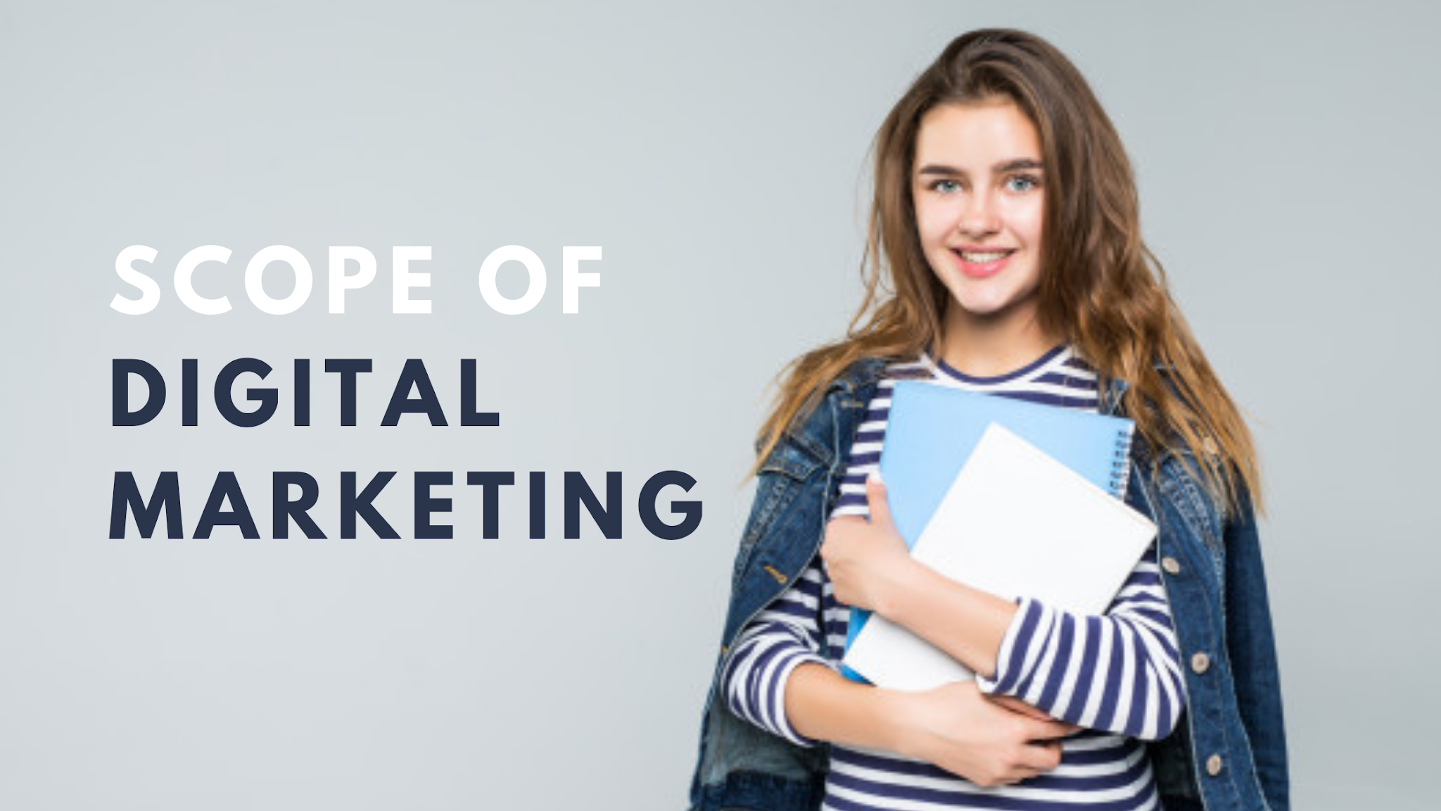 scope-of-digital-marketing-career-future-digital-prodata