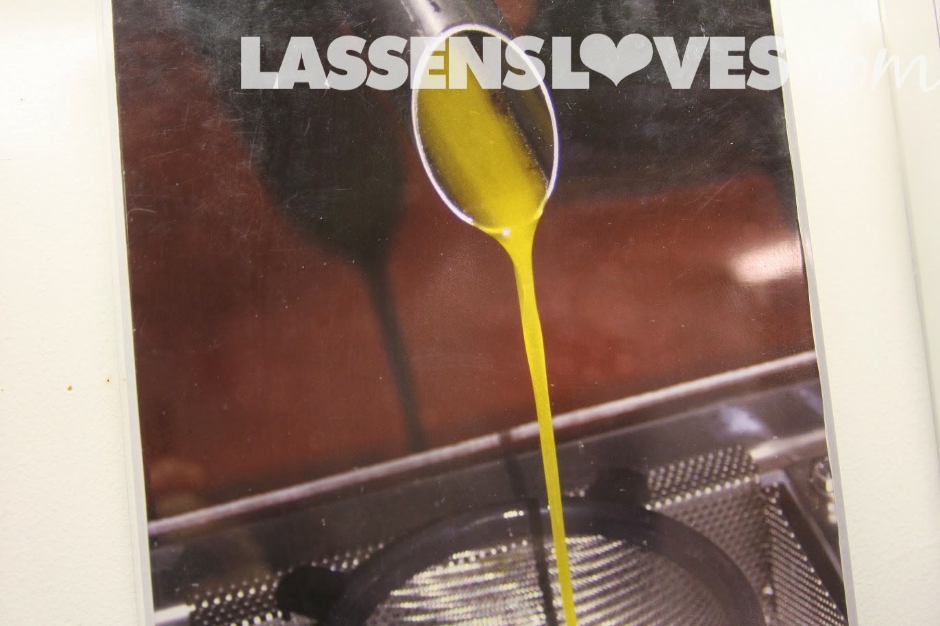 lassensloves.com, Lassen's, Lassens, Ojai+Olive+Oil, Olive+Oil 