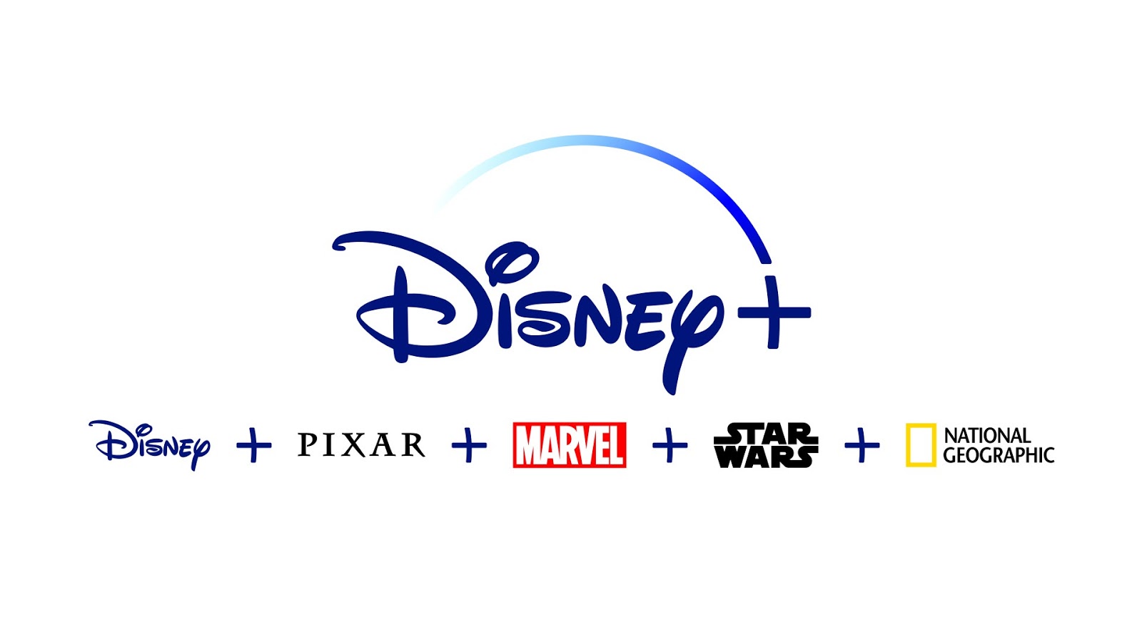 original_1597335100_DISNEY%252B_LOGO_white.jpg