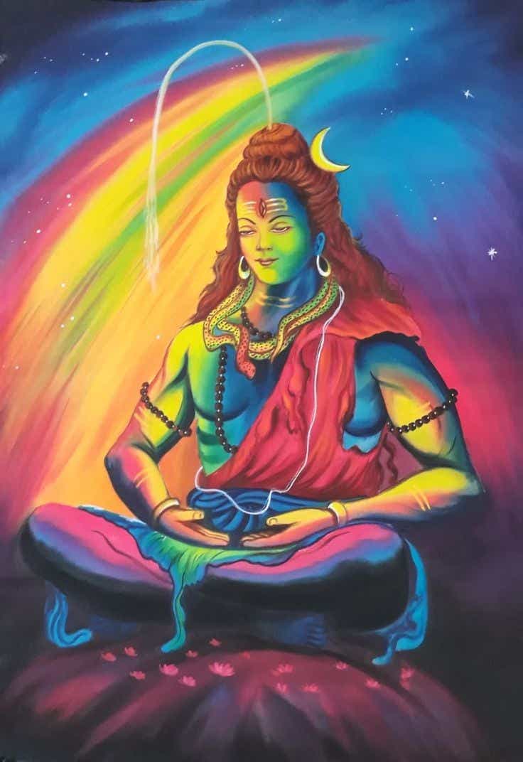 Lord-Shiva-HD-wallpapers-download