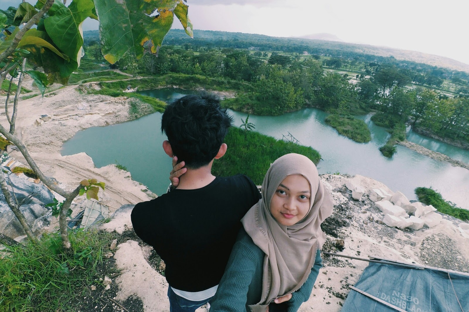 Tips Liburan ke Berbagai Destinasi Dalam Satu Hari - ZUCKICI.COM
