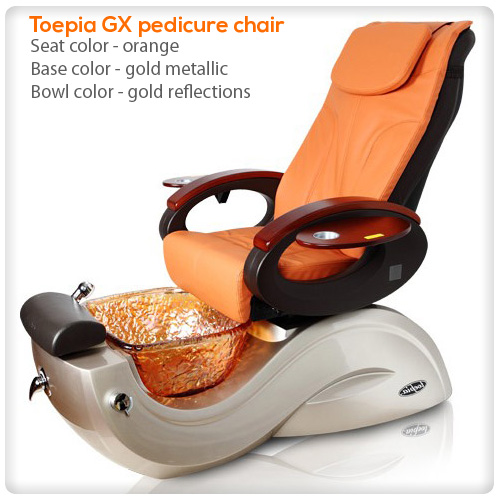 How to Clean a Pedicure Chair Spasalon.uspedicure chair from USA