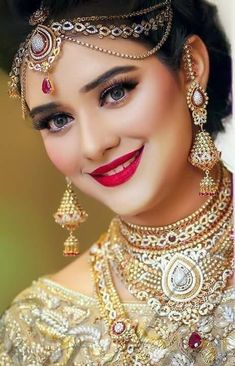 images of punjabi girls