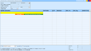 software kasir terbaik