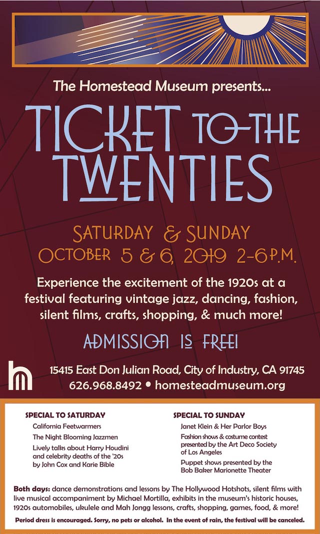 Good Girl Go Travel July 2018