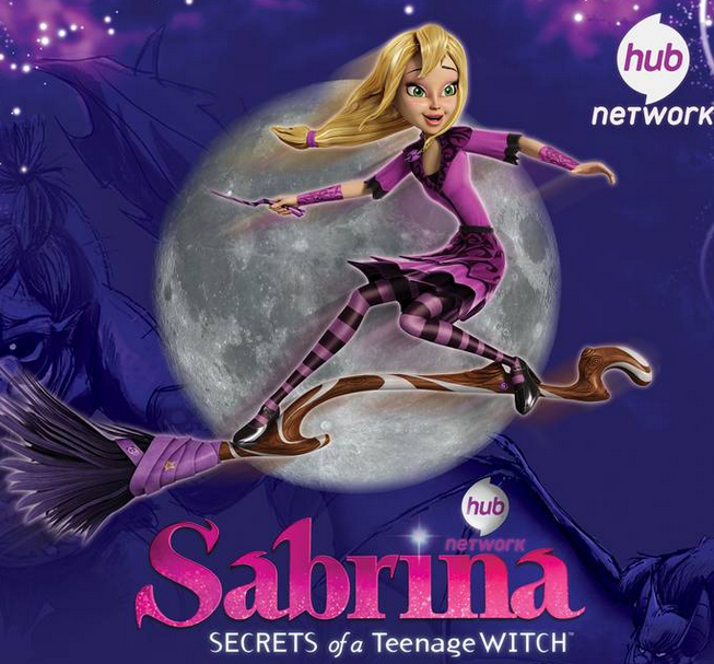 Susan's Disney Family 