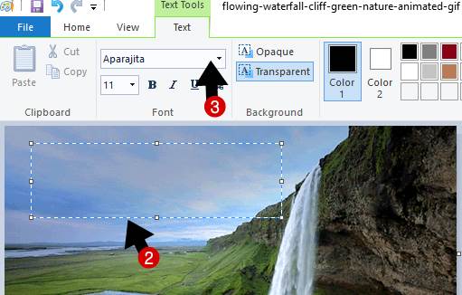 किसी भी Image पर Hindi Font कैसे लिखे किसी भी Image पर Hindi Font कैसे लिखे