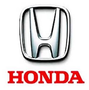 Dealer Resmi Honda Bekasi